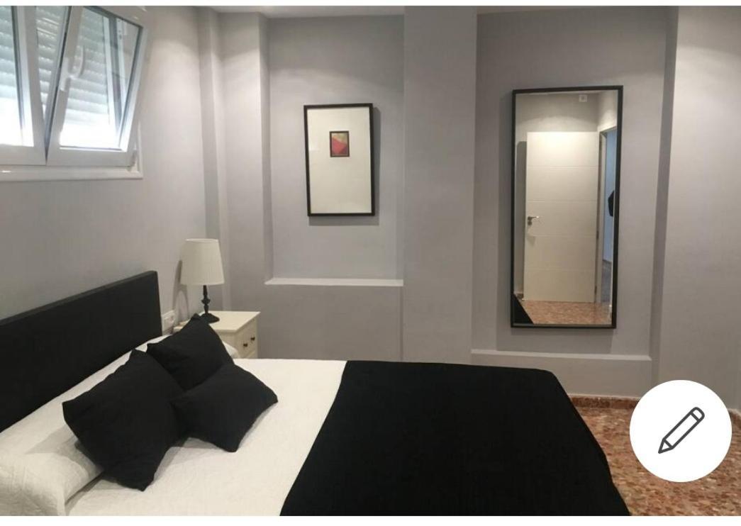 Disfrutar De Sanlucar De Barrameda Apartamento Exterior foto
